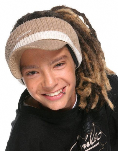 TOM