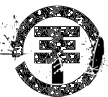 tOkiOhOtel