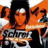 Tokio-Hotel