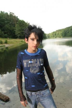 foto bill