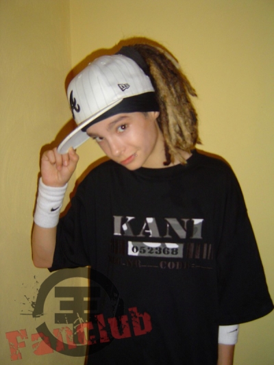 la star