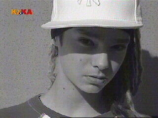 Tommy
