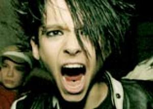 Bill !!!