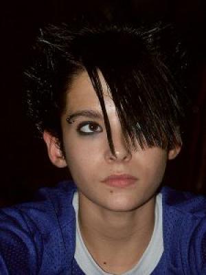 Billy lol