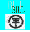 TH