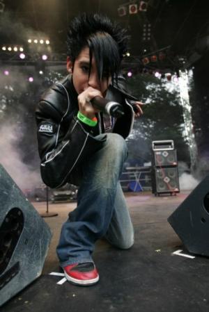 Concert