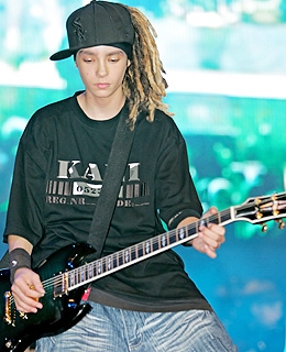 tom passion