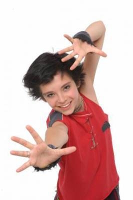 th