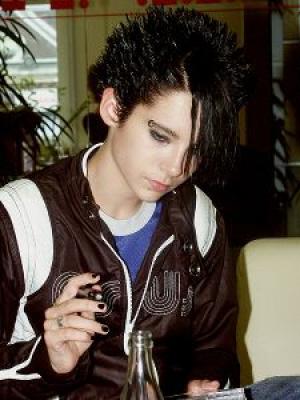 BiLL
