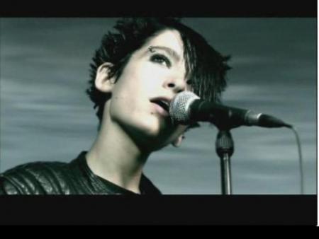 durch den monsun