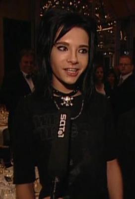 bill