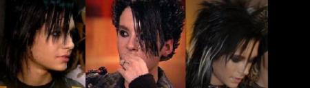 bill