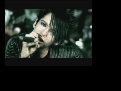 durch den monsun