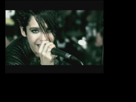 durch den monsun