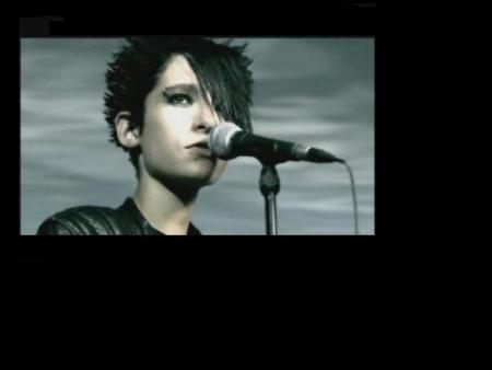 durch den monsun