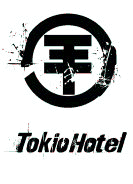 Tokio...Hotel !